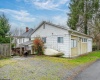 813 Ridgeway Avenue, Morgantown, West Virginia 26505, 3 Bedrooms Bedrooms, 10 Rooms Rooms,2 BathroomsBathrooms,Single Family Detached,For Sale,Ridgeway,10164960