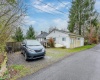 813 Ridgeway Avenue, Morgantown, West Virginia 26505, 3 Bedrooms Bedrooms, 10 Rooms Rooms,2 BathroomsBathrooms,Single Family Detached,For Sale,Ridgeway,10164960