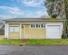 813 Ridgeway Avenue, Morgantown, West Virginia 26505, 3 Bedrooms Bedrooms, 10 Rooms Rooms,2 BathroomsBathrooms,Single Family Detached,For Sale,Ridgeway,10164960