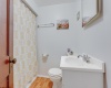 813 Ridgeway Avenue, Morgantown, West Virginia 26505, 3 Bedrooms Bedrooms, 10 Rooms Rooms,2 BathroomsBathrooms,Single Family Detached,For Sale,Ridgeway,10164960