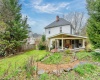 813 Ridgeway Avenue, Morgantown, West Virginia 26505, 3 Bedrooms Bedrooms, 10 Rooms Rooms,2 BathroomsBathrooms,Single Family Detached,For Sale,Ridgeway,10164960