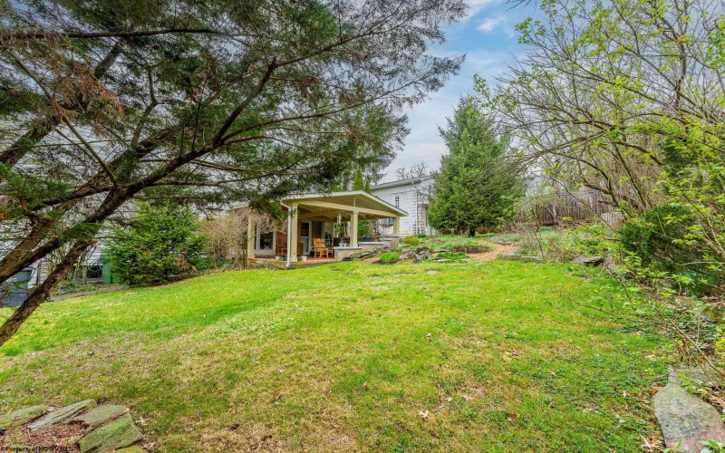 813 Ridgeway Avenue, Morgantown, West Virginia 26505, 3 Bedrooms Bedrooms, 10 Rooms Rooms,2 BathroomsBathrooms,Single Family Detached,For Sale,Ridgeway,10164960