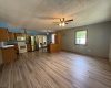 3652 Husky Highway, Farmington, West Virginia 26571, 2 Bedrooms Bedrooms, 4 Rooms Rooms,1 BathroomBathrooms,Single Family Detached,For Sale,Husky,10164975