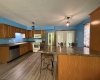 3652 Husky Highway, Farmington, West Virginia 26571, 2 Bedrooms Bedrooms, 4 Rooms Rooms,1 BathroomBathrooms,Single Family Detached,For Sale,Husky,10164975