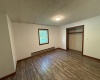 3652 Husky Highway, Farmington, West Virginia 26571, 2 Bedrooms Bedrooms, 4 Rooms Rooms,1 BathroomBathrooms,Single Family Detached,For Sale,Husky,10164975