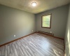 3652 Husky Highway, Farmington, West Virginia 26571, 2 Bedrooms Bedrooms, 4 Rooms Rooms,1 BathroomBathrooms,Single Family Detached,For Sale,Husky,10164975