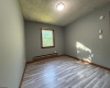 3652 Husky Highway, Farmington, West Virginia 26571, 2 Bedrooms Bedrooms, 4 Rooms Rooms,1 BathroomBathrooms,Single Family Detached,For Sale,Husky,10164975