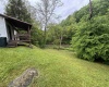 3652 Husky Highway, Farmington, West Virginia 26571, 2 Bedrooms Bedrooms, 4 Rooms Rooms,1 BathroomBathrooms,Single Family Detached,For Sale,Husky,10164975