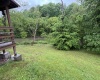 3652 Husky Highway, Farmington, West Virginia 26571, 2 Bedrooms Bedrooms, 4 Rooms Rooms,1 BathroomBathrooms,Single Family Detached,For Sale,Husky,10164975