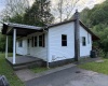 3652 Husky Highway, Farmington, West Virginia 26571, 2 Bedrooms Bedrooms, 4 Rooms Rooms,1 BathroomBathrooms,Single Family Detached,For Sale,Husky,10164975