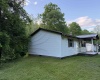 3652 Husky Highway, Farmington, West Virginia 26571, 2 Bedrooms Bedrooms, 4 Rooms Rooms,1 BathroomBathrooms,Single Family Detached,For Sale,Husky,10164975