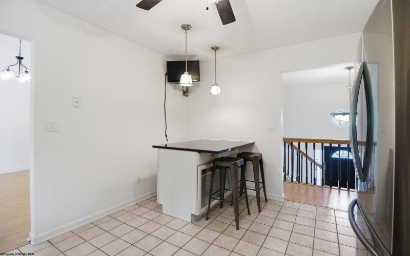 150 Sherwood Road, Bridgeport, West Virginia 26330, 3 Bedrooms Bedrooms, 8 Rooms Rooms,3 BathroomsBathrooms,Single Family Detached,For Sale,Sherwood,10164963