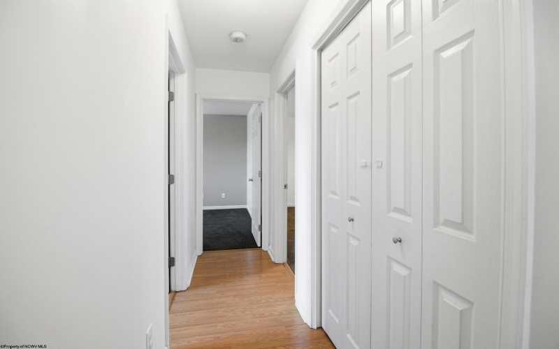 150 Sherwood Road, Bridgeport, West Virginia 26330, 3 Bedrooms Bedrooms, 8 Rooms Rooms,3 BathroomsBathrooms,Single Family Detached,For Sale,Sherwood,10164963