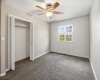 150 Sherwood Road, Bridgeport, West Virginia 26330, 3 Bedrooms Bedrooms, 8 Rooms Rooms,3 BathroomsBathrooms,Single Family Detached,For Sale,Sherwood,10164963