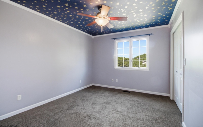 150 Sherwood Road, Bridgeport, West Virginia 26330, 3 Bedrooms Bedrooms, 8 Rooms Rooms,3 BathroomsBathrooms,Single Family Detached,For Sale,Sherwood,10164963