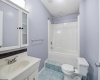150 Sherwood Road, Bridgeport, West Virginia 26330, 3 Bedrooms Bedrooms, 8 Rooms Rooms,3 BathroomsBathrooms,Single Family Detached,For Sale,Sherwood,10164963