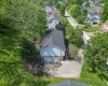150 Sherwood Road, Bridgeport, West Virginia 26330, 3 Bedrooms Bedrooms, 8 Rooms Rooms,3 BathroomsBathrooms,Single Family Detached,For Sale,Sherwood,10164963