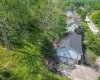 150 Sherwood Road, Bridgeport, West Virginia 26330, 3 Bedrooms Bedrooms, 8 Rooms Rooms,3 BathroomsBathrooms,Single Family Detached,For Sale,Sherwood,10164963