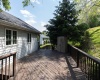 150 Sherwood Road, Bridgeport, West Virginia 26330, 3 Bedrooms Bedrooms, 8 Rooms Rooms,3 BathroomsBathrooms,Single Family Detached,For Sale,Sherwood,10164963