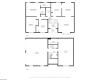150 Sherwood Road, Bridgeport, West Virginia 26330, 3 Bedrooms Bedrooms, 8 Rooms Rooms,3 BathroomsBathrooms,Single Family Detached,For Sale,Sherwood,10164963