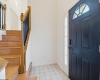150 Sherwood Road, Bridgeport, West Virginia 26330, 3 Bedrooms Bedrooms, 8 Rooms Rooms,3 BathroomsBathrooms,Single Family Detached,For Sale,Sherwood,10164963