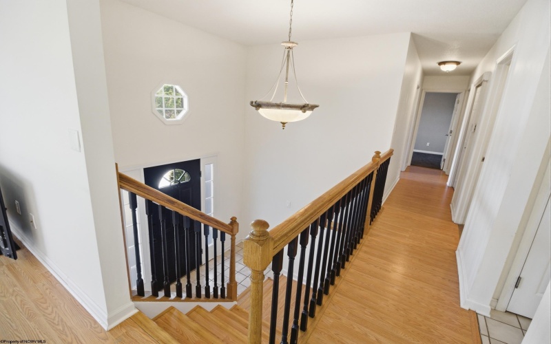 150 Sherwood Road, Bridgeport, West Virginia 26330, 3 Bedrooms Bedrooms, 8 Rooms Rooms,3 BathroomsBathrooms,Single Family Detached,For Sale,Sherwood,10164963