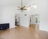 150 Sherwood Road, Bridgeport, West Virginia 26330, 3 Bedrooms Bedrooms, 8 Rooms Rooms,3 BathroomsBathrooms,Single Family Detached,For Sale,Sherwood,10164963