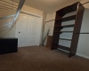 156 Auburn Drive, Morgantown, West Virginia 26501, 4 Bedrooms Bedrooms, 8 Rooms Rooms,2 BathroomsBathrooms,Single Family Detached,For Sale,Auburn,10164969