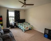 156 Auburn Drive, Morgantown, West Virginia 26501, 4 Bedrooms Bedrooms, 8 Rooms Rooms,2 BathroomsBathrooms,Single Family Detached,For Sale,Auburn,10164969