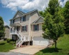 156 Auburn Drive, Morgantown, West Virginia 26501, 4 Bedrooms Bedrooms, 8 Rooms Rooms,2 BathroomsBathrooms,Single Family Detached,For Sale,Auburn,10164969