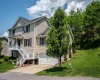156 Auburn Drive, Morgantown, West Virginia 26501, 4 Bedrooms Bedrooms, 8 Rooms Rooms,2 BathroomsBathrooms,Single Family Detached,For Sale,Auburn,10164969