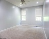 307 Villa View Drive, Morgantown, West Virginia 26505, 4 Bedrooms Bedrooms, 7 Rooms Rooms,3 BathroomsBathrooms,Single Family Detached,For Sale,Villa View,10164968