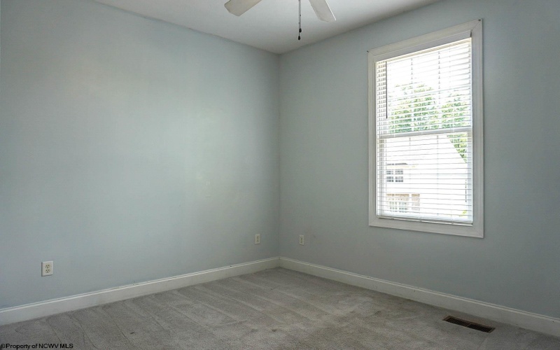 307 Villa View Drive, Morgantown, West Virginia 26505, 4 Bedrooms Bedrooms, 7 Rooms Rooms,3 BathroomsBathrooms,Single Family Detached,For Sale,Villa View,10164968