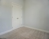 307 Villa View Drive, Morgantown, West Virginia 26505, 4 Bedrooms Bedrooms, 7 Rooms Rooms,3 BathroomsBathrooms,Single Family Detached,For Sale,Villa View,10164968