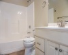 307 Villa View Drive, Morgantown, West Virginia 26505, 4 Bedrooms Bedrooms, 7 Rooms Rooms,3 BathroomsBathrooms,Single Family Detached,For Sale,Villa View,10164968