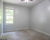 307 Villa View Drive, Morgantown, West Virginia 26505, 4 Bedrooms Bedrooms, 7 Rooms Rooms,3 BathroomsBathrooms,Single Family Detached,For Sale,Villa View,10164968