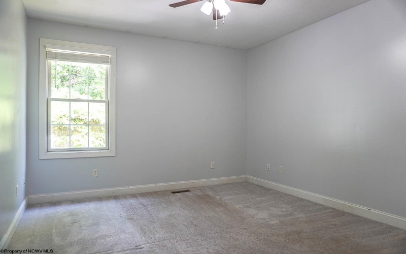 307 Villa View Drive, Morgantown, West Virginia 26505, 4 Bedrooms Bedrooms, 7 Rooms Rooms,3 BathroomsBathrooms,Single Family Detached,For Sale,Villa View,10164968