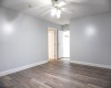307 Villa View Drive, Morgantown, West Virginia 26505, 4 Bedrooms Bedrooms, 7 Rooms Rooms,3 BathroomsBathrooms,Single Family Detached,For Sale,Villa View,10164968