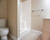 307 Villa View Drive, Morgantown, West Virginia 26505, 4 Bedrooms Bedrooms, 7 Rooms Rooms,3 BathroomsBathrooms,Single Family Detached,For Sale,Villa View,10164968