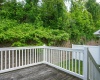 307 Villa View Drive, Morgantown, West Virginia 26505, 4 Bedrooms Bedrooms, 7 Rooms Rooms,3 BathroomsBathrooms,Single Family Detached,For Sale,Villa View,10164968