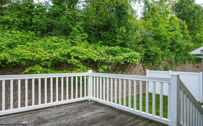 307 Villa View Drive, Morgantown, West Virginia 26505, 4 Bedrooms Bedrooms, 7 Rooms Rooms,3 BathroomsBathrooms,Single Family Detached,For Sale,Villa View,10164968