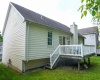 307 Villa View Drive, Morgantown, West Virginia 26505, 4 Bedrooms Bedrooms, 7 Rooms Rooms,3 BathroomsBathrooms,Single Family Detached,For Sale,Villa View,10164968