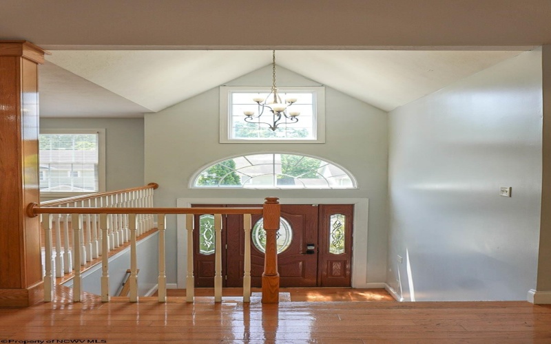 307 Villa View Drive, Morgantown, West Virginia 26505, 4 Bedrooms Bedrooms, 7 Rooms Rooms,3 BathroomsBathrooms,Single Family Detached,For Sale,Villa View,10164968