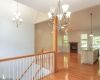 307 Villa View Drive, Morgantown, West Virginia 26505, 4 Bedrooms Bedrooms, 7 Rooms Rooms,3 BathroomsBathrooms,Single Family Detached,For Sale,Villa View,10164968