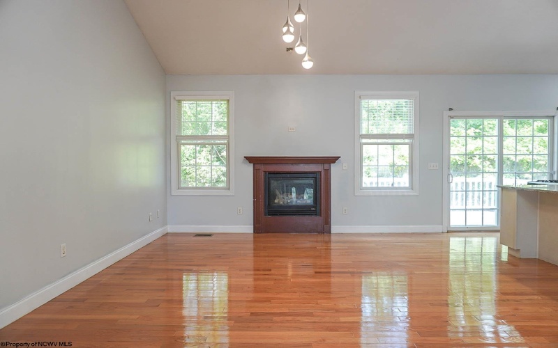 307 Villa View Drive, Morgantown, West Virginia 26505, 4 Bedrooms Bedrooms, 7 Rooms Rooms,3 BathroomsBathrooms,Single Family Detached,For Sale,Villa View,10164968