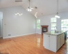 307 Villa View Drive, Morgantown, West Virginia 26505, 4 Bedrooms Bedrooms, 7 Rooms Rooms,3 BathroomsBathrooms,Single Family Detached,For Sale,Villa View,10164968