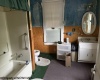 336 Mountaineer Highway, Philippi, West Virginia 26416, 2 Bedrooms Bedrooms, 8 Rooms Rooms,1 BathroomBathrooms,Single Family Detached,For Sale,Mountaineer,10164966