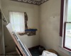 336 Mountaineer Highway, Philippi, West Virginia 26416, 2 Bedrooms Bedrooms, 8 Rooms Rooms,1 BathroomBathrooms,Single Family Detached,For Sale,Mountaineer,10164966