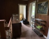 336 Mountaineer Highway, Philippi, West Virginia 26416, 2 Bedrooms Bedrooms, 8 Rooms Rooms,1 BathroomBathrooms,Single Family Detached,For Sale,Mountaineer,10164966