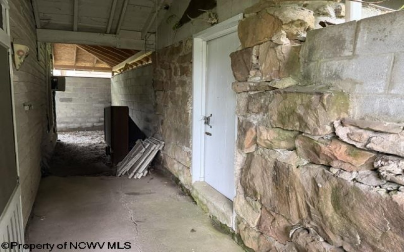 336 Mountaineer Highway, Philippi, West Virginia 26416, 2 Bedrooms Bedrooms, 8 Rooms Rooms,1 BathroomBathrooms,Single Family Detached,For Sale,Mountaineer,10164966